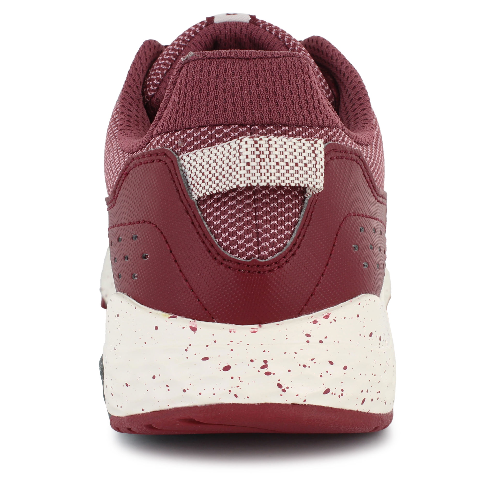 New Balance WT410