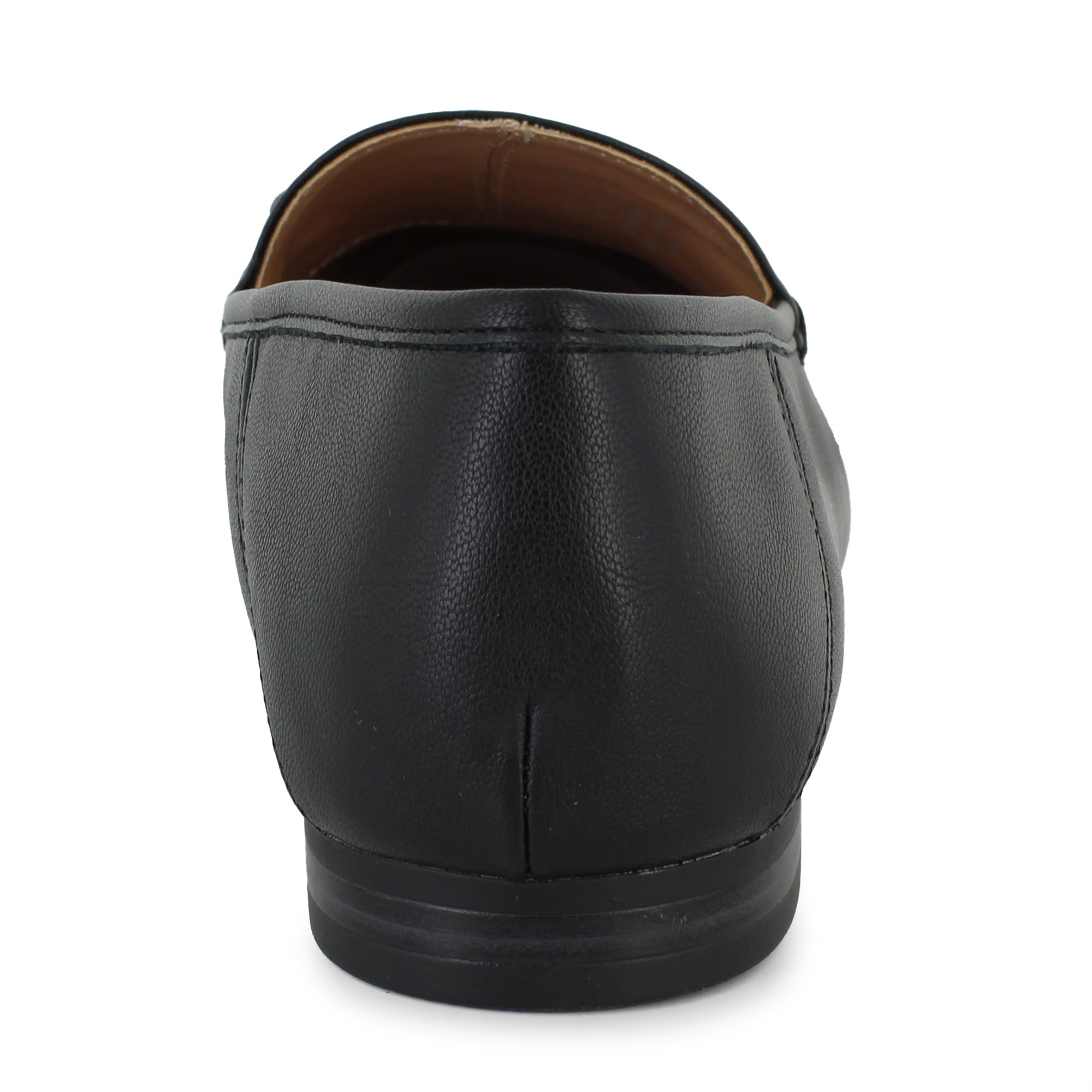 Sam & Libby Nadia Loafer
