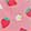  Jessica Simpson Berry Crossbody, Pink, swatch