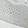  Under Armour HOVR Turbulence 2, Beige, swatch
