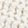  Dearfoams Hannah Knit, Creme, swatch