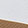  Levi's Drive Lo, White/Brown, swatch