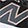Performance & Running Shoes New Balance W520LK9, Black/White/Gray, swatch