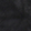 Tall Shimmer by EDL Kaelyn, Black, swatch