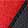 Canvas adidas Daily 3.0, Red, swatch