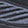  adidas Believe That 1, Black/Gray, swatch