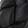 Block Heels DV by Dolce Vita Chili, Black, swatch