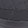  Skechers Slip-ins: CF - Cozy Fit Nordain 232620, Black, swatch