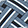  Tommy Hilfiger Roahna, Navy/White/Black, swatch