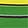 Green/Black
