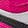  Nike Court Borough Mid 2, Black/White/Pink, swatch