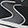  Skechers Slip-ins: GO Walk Glide-Step 2.0 - Zander, Black/White, swatch
