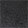 Cozy Casuals Skechers Cozy Up, Black, swatch