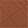  Rosetti Shai Crossbody, Luggage, swatch