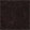  U.S. Polo Association Virna, Brown, swatch