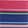 Wallet & Wristlet Lily Bloom Crisp Stripe Denim Molly Wallet, Blue/Pink/Multi-Color, swatch