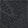  Skechers Max Cushioning Glide-Step - Fairmont, Black/Blue/White, swatch