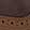  Rodeo Ropers Festival, Brown, swatch