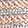 Thong Sandals Unionbay Scarla, Rose Gold, swatch