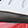 Lifestyle & Fashion RBX Jean, White/Black/Red, swatch