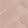 Wallet & Wristlet bebe Sophia Trifold Wristlet, Blush, swatch