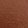  Ashford Hayes Rezoned, Cognac, swatch
