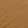  John Romaine Bella, Tan, swatch