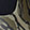  Huk Rogue Wave Mossy Oak Bottomland, Brown Camo/Black/Orange, swatch
