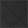  Nine West Archy Embossed Satchel, Black, swatch