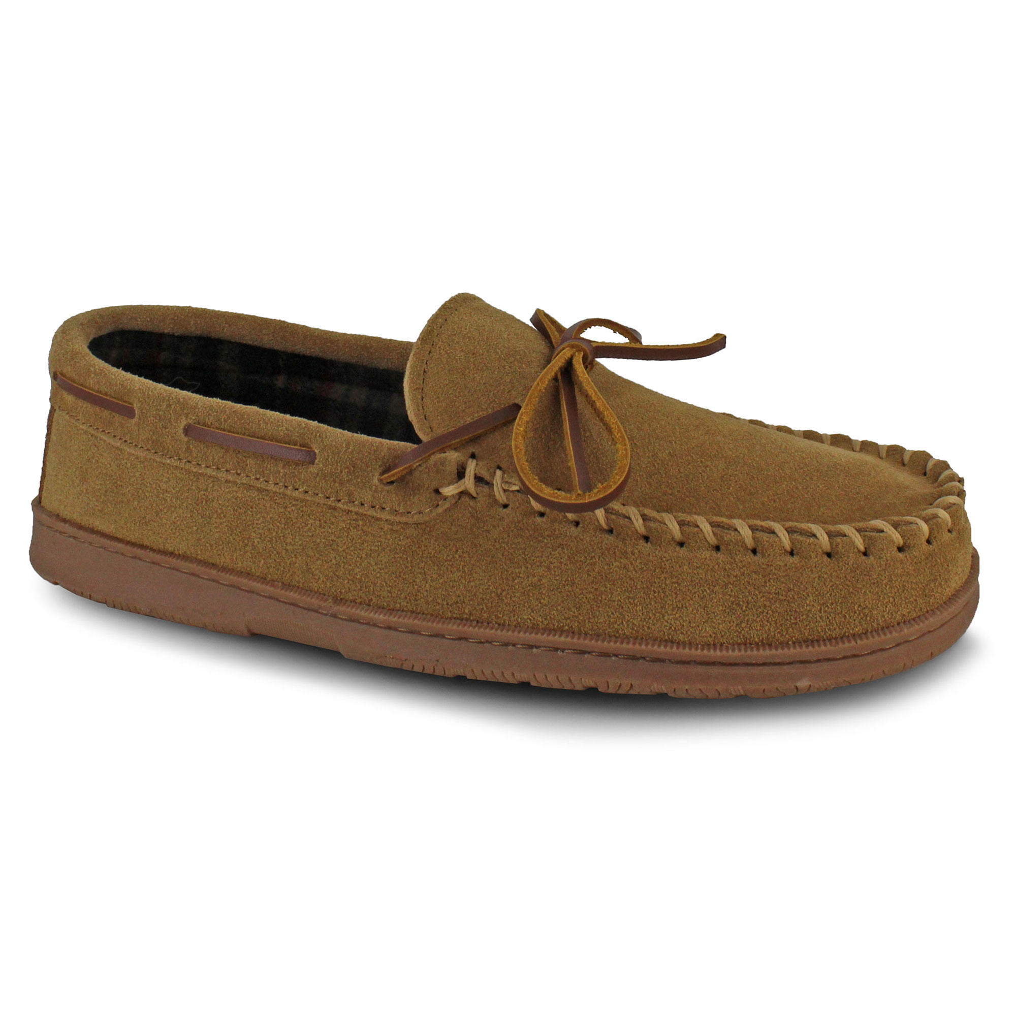 Sperry® Elroy | SHOE DEPT ENCORE