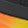 Lifestyle & Fashion RBX Hype 3ML, Black/Orange/Yellow, swatch