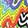  Skechers x Jen Stark - Uno Lite, Multi-Color, swatch