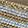  d'margeaux Mulitcolor Top-Handle Bag, Multi-Color/Gold, swatch