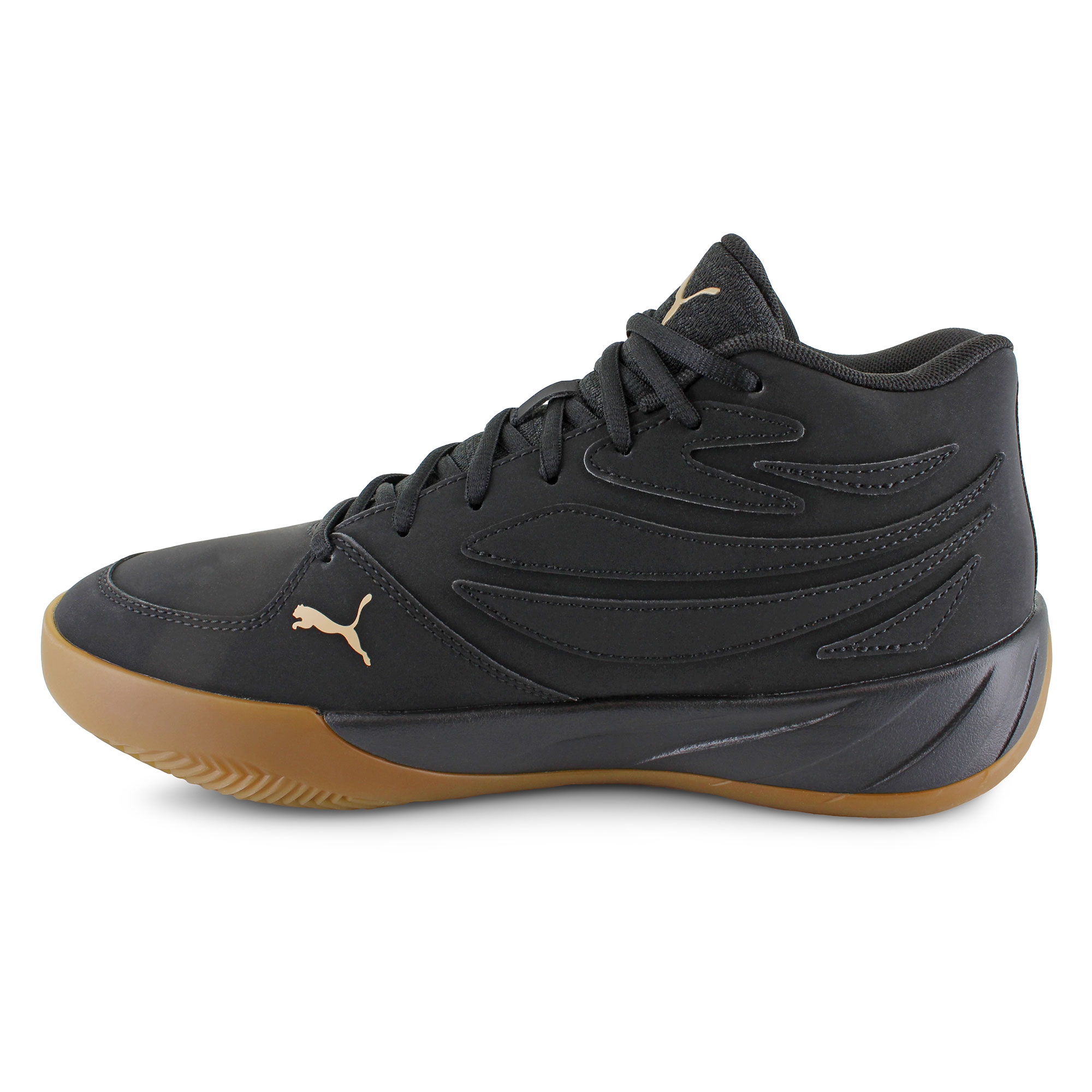 PUMA Court Pro