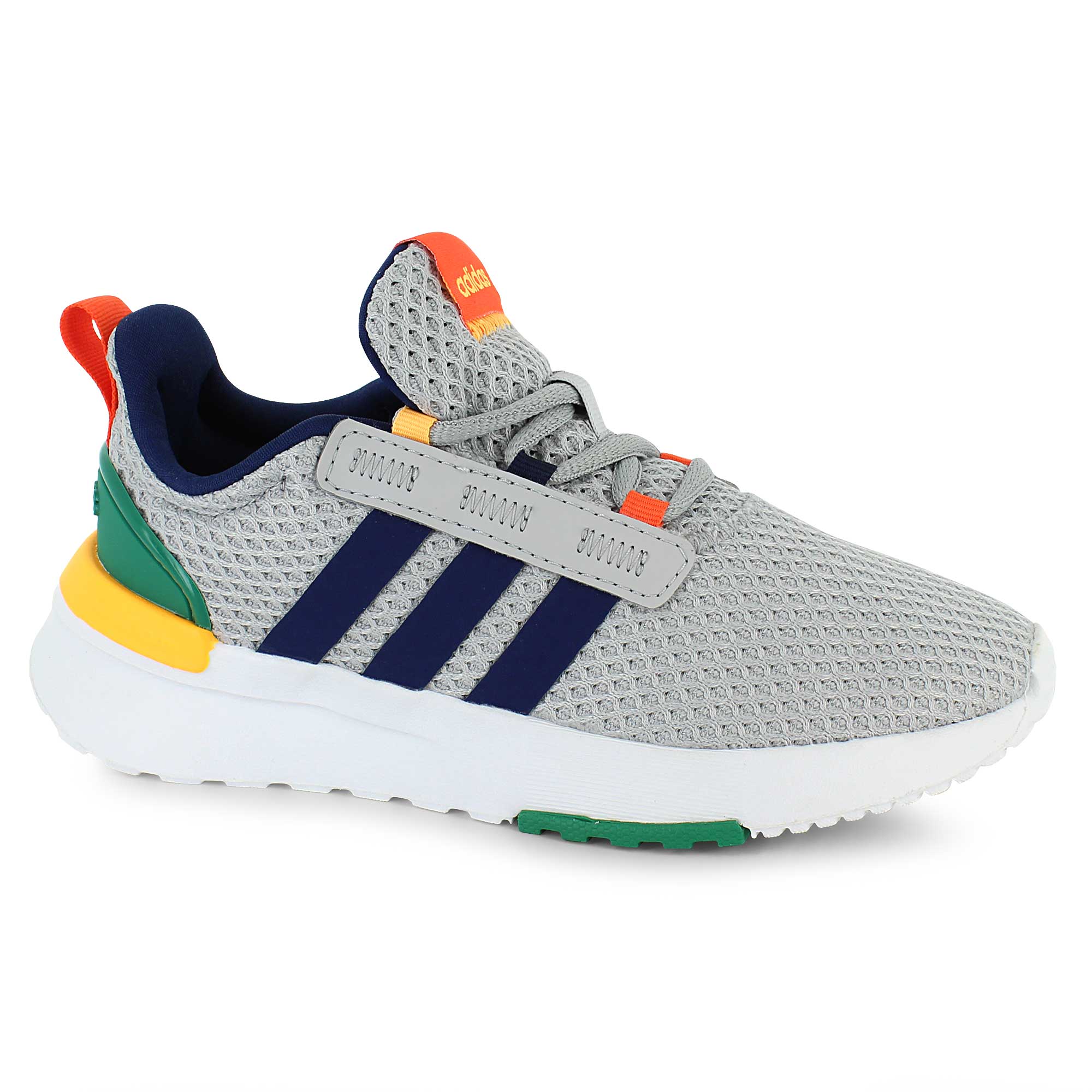 adidas Racer TR21