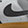 Basketball Nike Court Vision Mid, Gray/Black/Tan, swatch