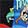 Boys' Socks Kids' Warner Bros. Looney Tunes No-Show 5 Pairs, Multi-Color, swatch
