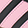  adidas VL Court 3.0, Black/Pink, swatch