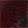  Juicy Couture Ermese Slipper, Burgundy, swatch