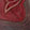  Ariat Sport Pardner, Brown/Red, swatch