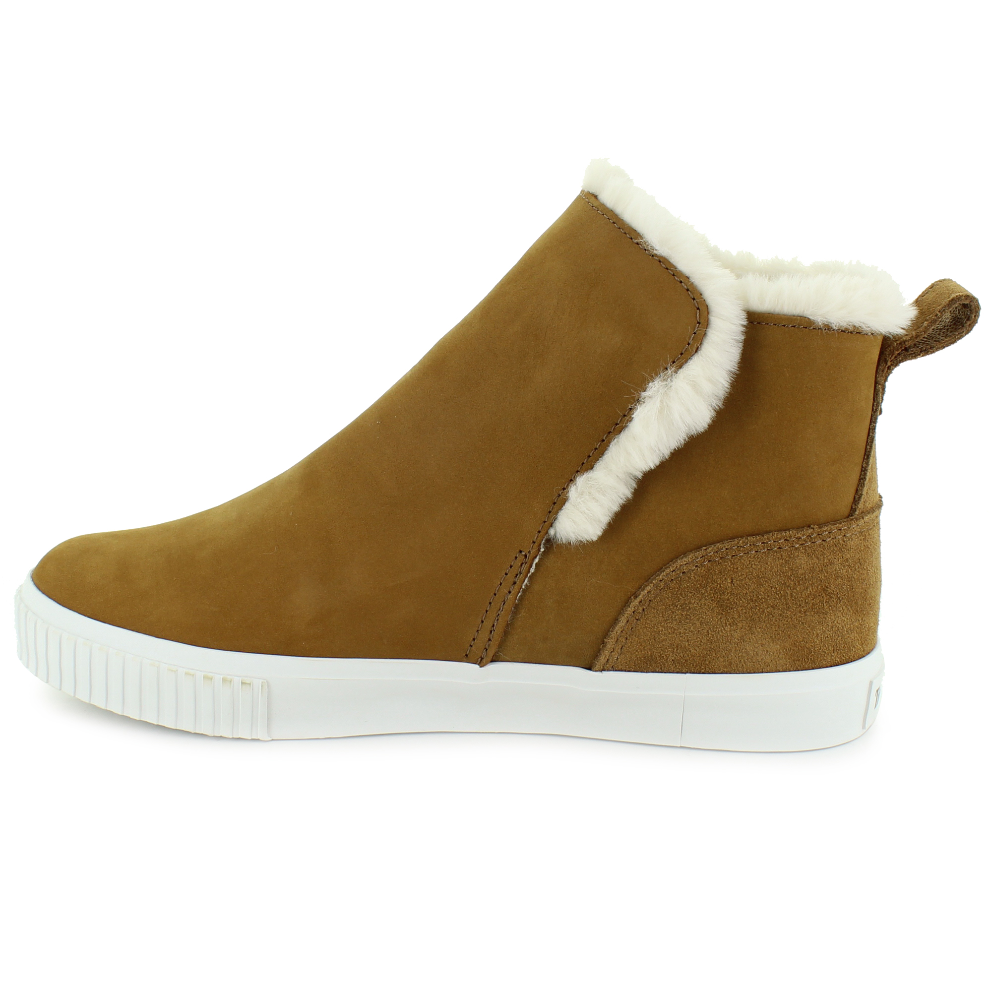 Timberland Skyla Bay Pull-On