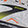  Brooks Adrenaline GTS 23, Light Gray/Black/Orange, swatch