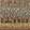 d'margeaux Top-Handle Bag, Gold, swatch