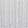  d'margeaux Pleated Evening Bag, Silver, swatch