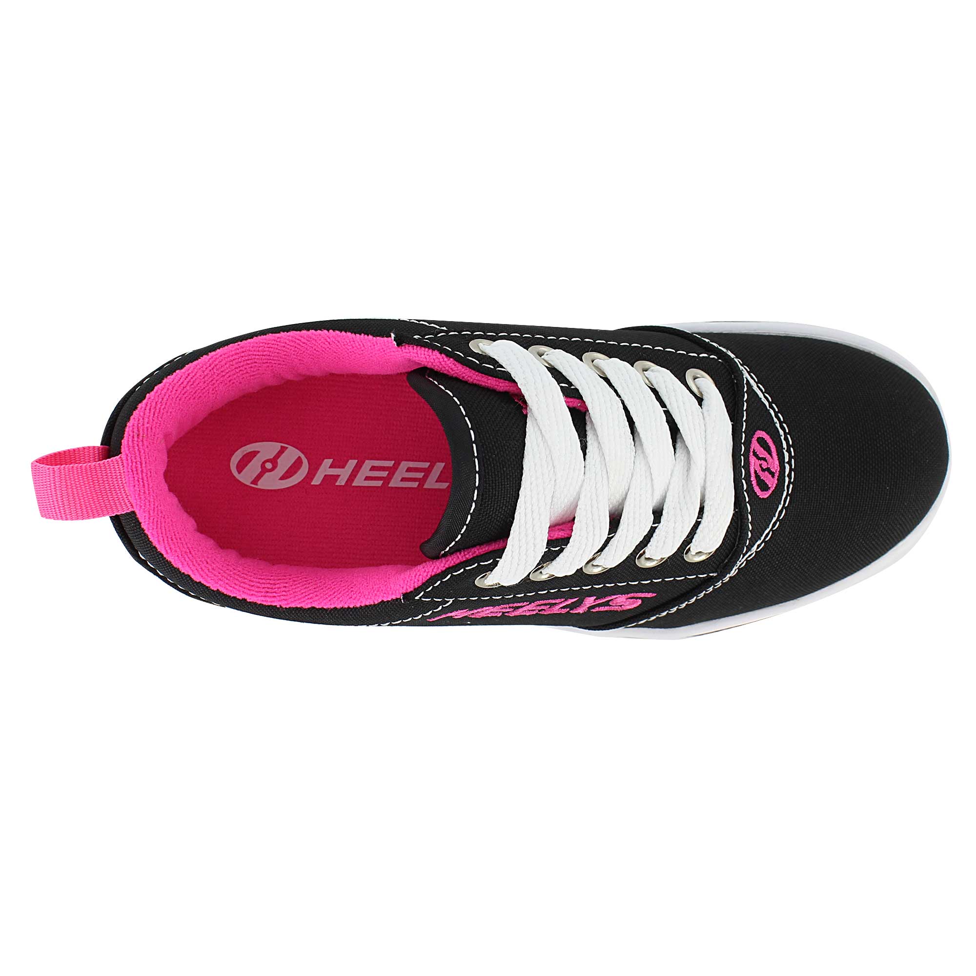 Heelys Pro 20
