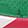  Crocs Mickey Holiday Lined Classic Clog-K, Green/Red, swatch