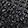  Studio Infinite Luster, Black, swatch