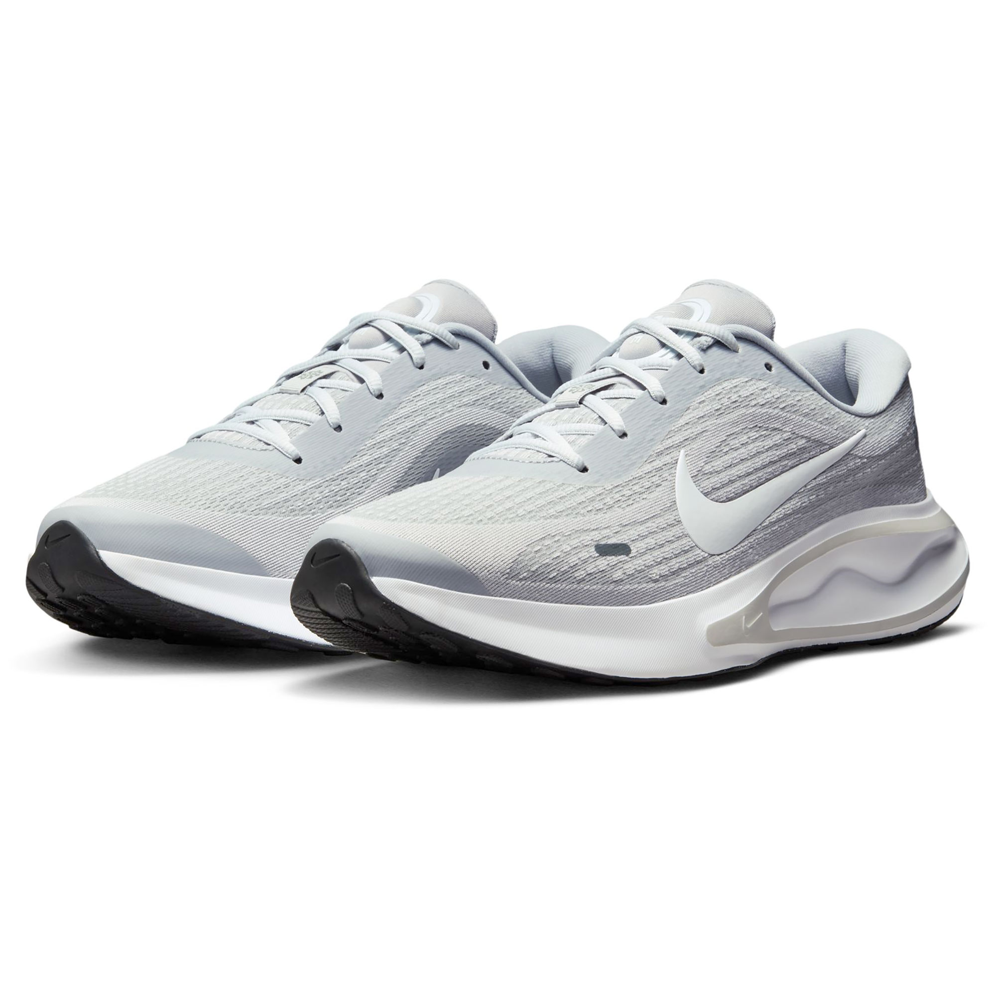 Nike Journey Run