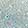  Silver Slipper Flirty, Silver/GLITTER, swatch
