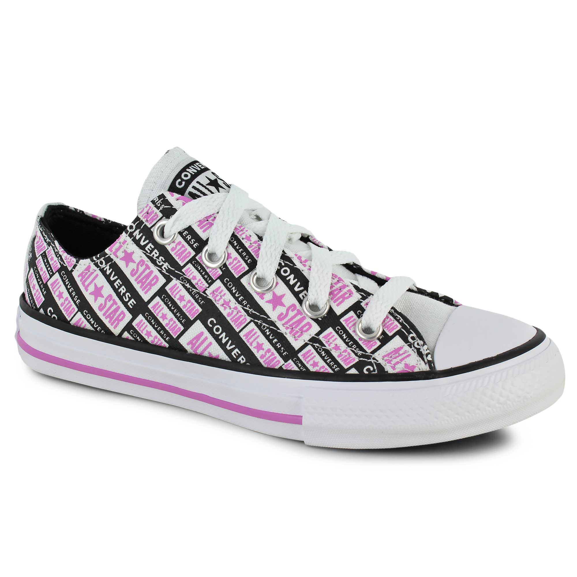 Converse shoes shoe department Clearance